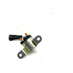 2007 Polaris Ranger 700 6x6 EFI OEM Starter Solenoid 4081641 XP7.1
