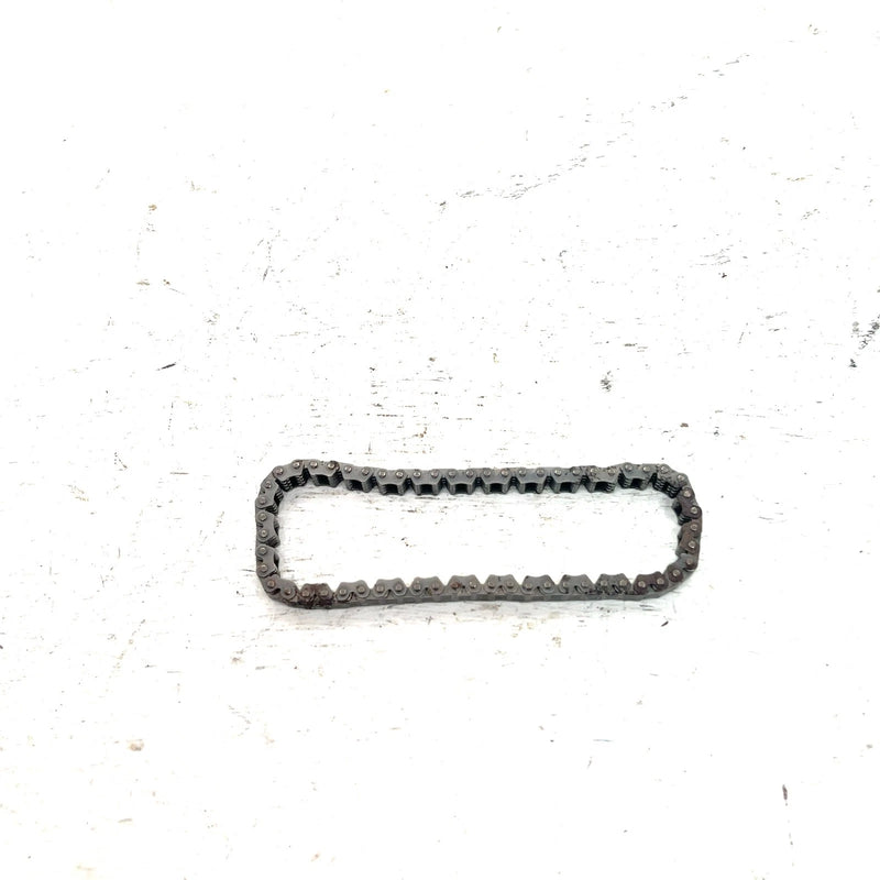 10-14 Polaris Sportsman 550 OEM Transmission Silent Chain 3234737 AP238.1