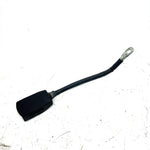 08-09 Kawasaki Teryx 750 KRF750A 4x4 OEM Seatbelt Buckle 53061-0002 XK0