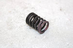 2001 Yamaha  Raptor 660r Oem Exhaust Valve Spring 5LP-12114-00-00 AY33
