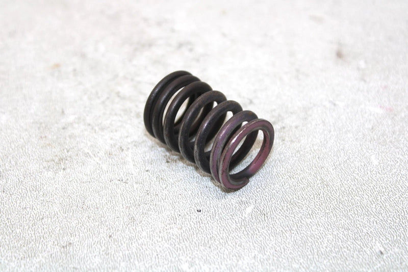 2001 Yamaha  Raptor 660r Oem Exhaust Valve Spring 5LP-12114-00-00 AY33