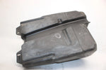 2002 Ski-doo Mxz 800 Adrenaline Oem Fuel Gas Tank 513032987 SS21