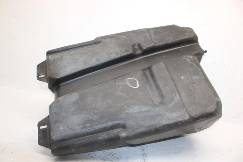 2002 Ski-doo Mxz 800 Adrenaline Oem Fuel Gas Tank 513032987 SS21