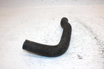 1996 Arctic Cat Zr 580 Oem Pump Inlet Hose 0610-139 SA24