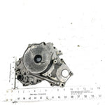 03-08 Honda Sportrax 250 TRX250 OEM Stator Side Cover 11340-HM8-A40 AH83