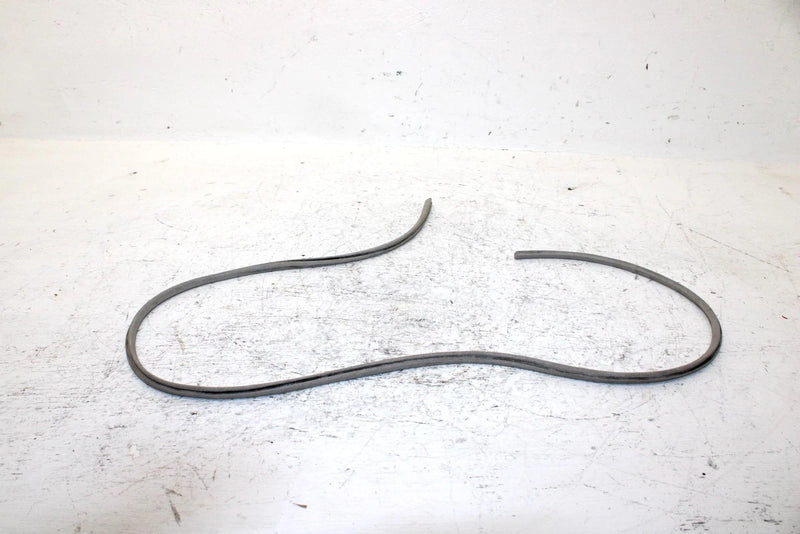 2003 Polaris Sportsman 700 Oem Clutch Cover Seal 5526450 AP189