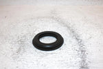 2000 Ski-doo Mxz 600 Oem Exhaust Outlet Grommet 570039000 SS15