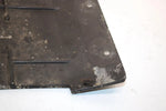1996 Arctic Cat Montego Deluxe Oem Ride Plate 0673-676 JA13