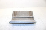 1987 Yamaha Exciter 570 L/c Oem Rear Heat Exchanger 82M-12440-02-00 SY18
