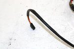 1995 Arctic Cat Z 440 Oem Main Harness 0686-187 SA5 