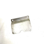 1996 Sea-Doo GTI OEM Airbox Support Bracket 270000165 JS66