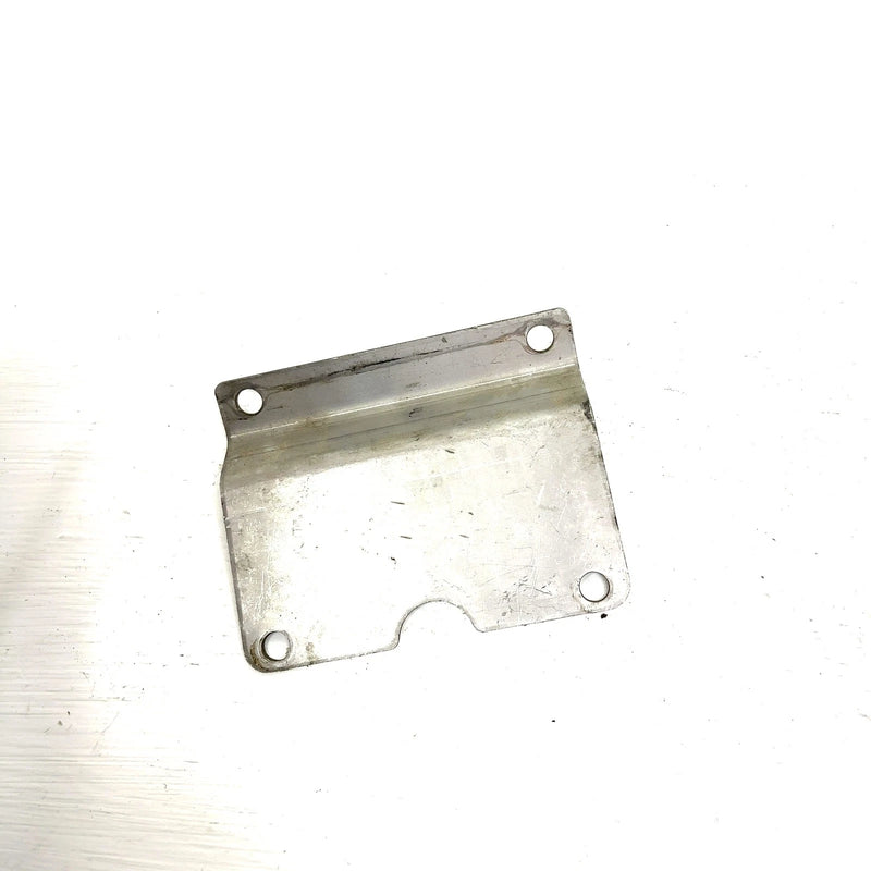 1996 Sea-Doo GTI OEM Airbox Support Bracket 270000165 JS66