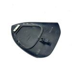 04-05 Sea-Doo RXP Supercharged OEM Hood Cover 269501006 JS59