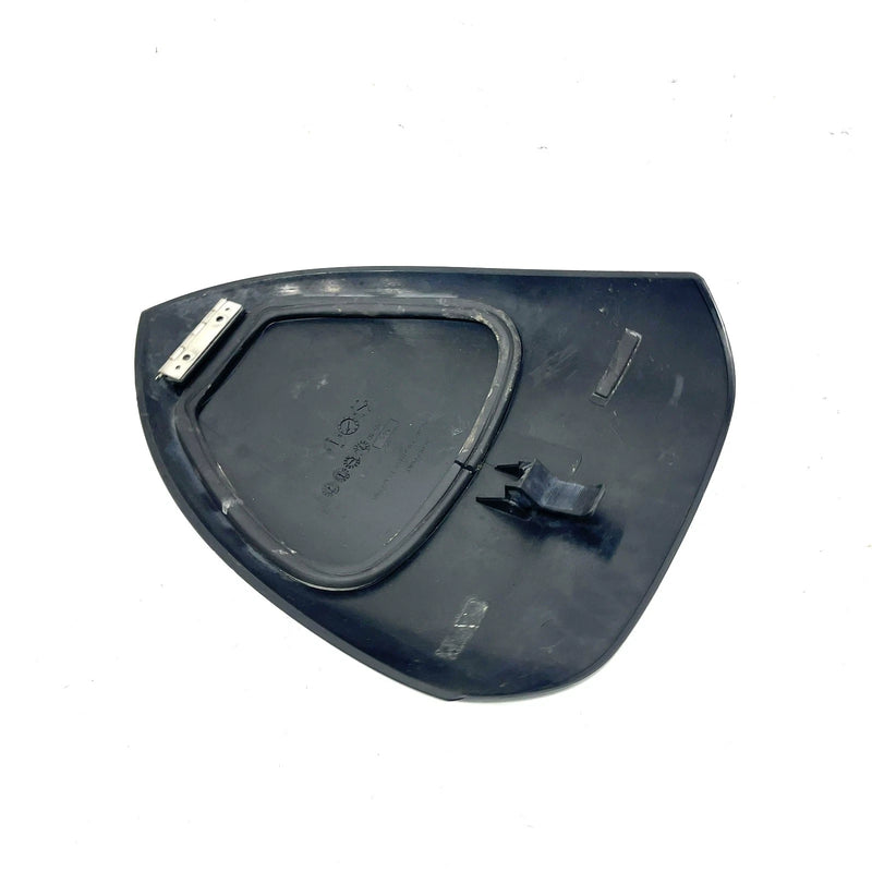04-05 Sea-Doo RXP Supercharged OEM Hood Cover 269501006 JS59