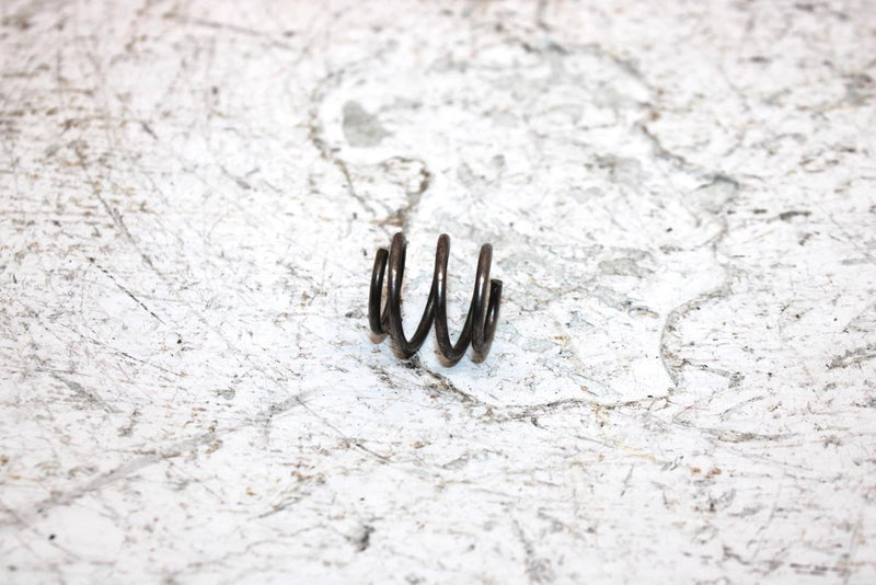 2006 Polaris Sportsman 500 Oem Compression Spring Set 3234089 AP183