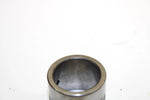 89 Suzuki Quadrunner 160 LT160E 2x4 OEM Clutch Bushing 09180-22035 Q3071