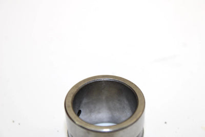89 Suzuki Quadrunner 160 LT160E 2x4 OEM Clutch Bushing 09180-22035 Q3071