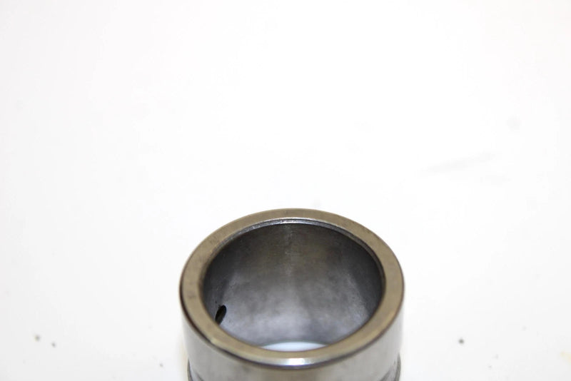 89 Suzuki Quadrunner 160 LT160E 2x4 OEM Clutch Bushing 09180-22035 Q3071