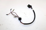 1996 Sea-doo Xp Oem Oil/Fuel Gauge Harness 278000683 JS9