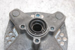 1987 Yamaha  Warrior Oem Front Wheel Hub 1UY-25111-02-00 AY16