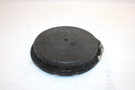 2002 Ski-doo Mxz 500 Oem Starter Recoil 420887445 420892614 SS16