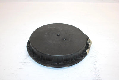 2002 Ski-doo Mxz 500 Oem Starter Recoil 420887445 420892614 SS16