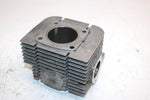 88 Yamaha Excel Iii Oem 60mm Bore Right Cylinder 8G8-11311-00-00 SY12