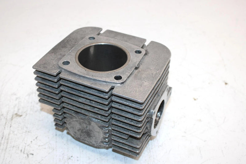88 Yamaha Excel Iii Oem 60mm Bore Right Cylinder 8G8-11311-00-00 SY12