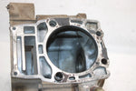 1999 Polaris Sportsman 335 Oem Crankcase 3085849 AP17