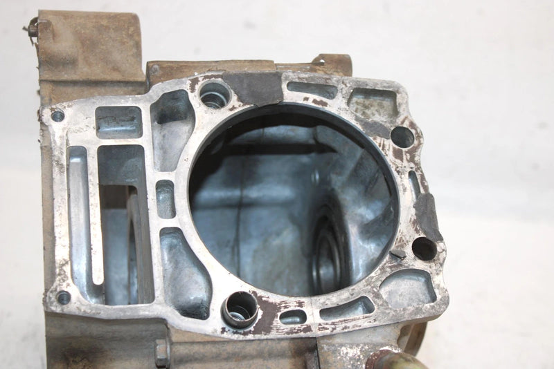 1999 Polaris Sportsman 335 Oem Crankcase 3085849 AP17
