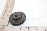 2005 Arctic Cat Atv 650 Oem Starter Reduction Gear 3201-446 AA27