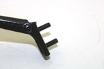 93 Yamaha Venture GT OEM Right Hood Hinge 88T-7714A-00-00 SY53