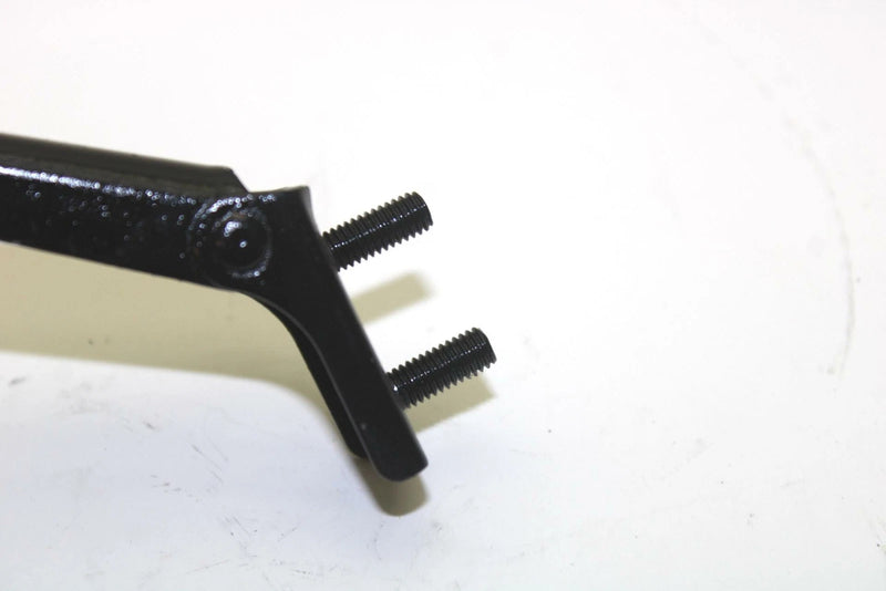 93 Yamaha Venture GT OEM Right Hood Hinge 88T-7714A-00-00 SY53