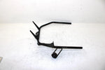 1996 Ski-doo Formula Ss Oem Steering Gate 518304743 SS7