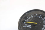 Polaris Oem Tachometer Gauge 3280093 Q869