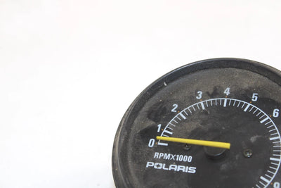 Polaris Oem Tachometer Gauge 3280093 Q869
