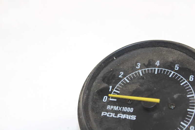 Polaris Oem Tachometer Gauge 3280093 Q869