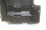 93 Yamaha Venture GT OEM Airbox Rear Cover 8V0-14440-01-00 SY53