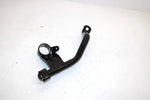 99 Kawasaki Prairie 400 4x4 Oem Rear Right Engine Mount Bracket 32029-1971 AK16