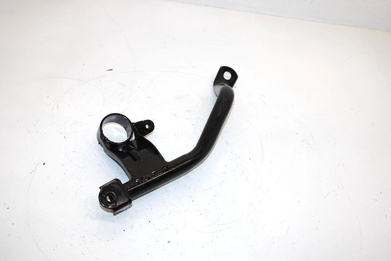 99 Kawasaki Prairie 400 4x4 Oem Rear Right Engine Mount Bracket 32029-1971 AK16
