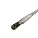 1995 Sea-Doo SPX OEM Prop Driveshaft 272000055 JS65