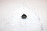 1980 Honda Atc110 Oem Steering Stem Nut 53220-098-670 AH74