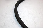 1999 Sea-doo Gti Oem Side Bumper 291001224 JS58