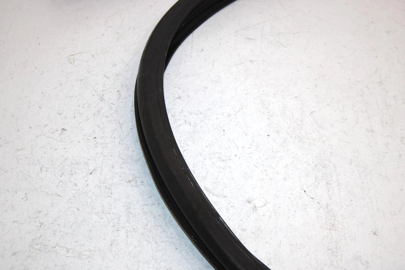 1999 Sea-doo Gti Oem Side Bumper 291001224 JS58