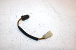 94 Polaris 500 Efi Oem Speedometer Harness 3280148 SP129