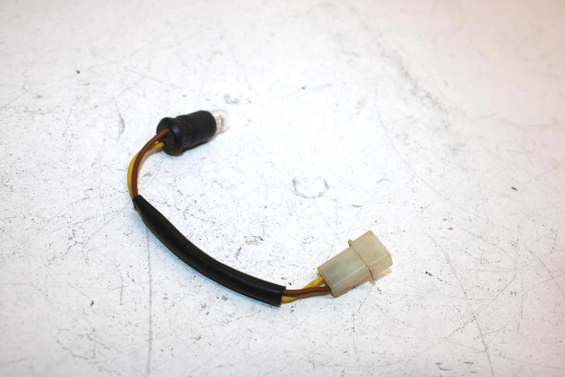 94 Polaris 500 Efi Oem Speedometer Harness 3280148 SP129