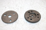 2005 Polaris Sportsman 800 Oem Cam Gear Set 2203106 1202248 AP146