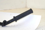 1996 Arctic Cat Monte Carlo 900 Oem Handlebar 0773-572 JA0