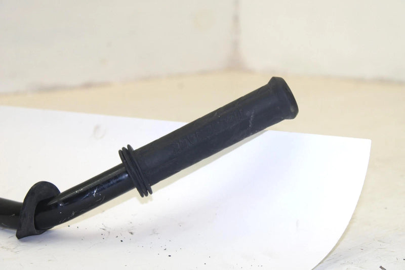 1996 Arctic Cat Monte Carlo 900 Oem Handlebar 0773-572 JA0