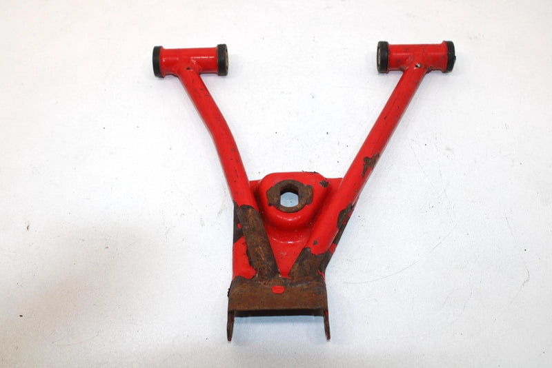 2003 Polaris Sportsman 500 Ho Oem Upper Left A Arm 1014320-293 B502